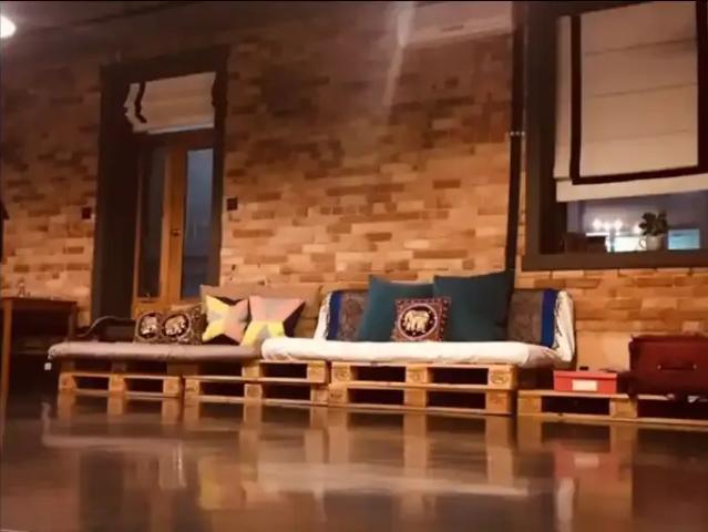 Condo for rent in Victoria Park, Calgary