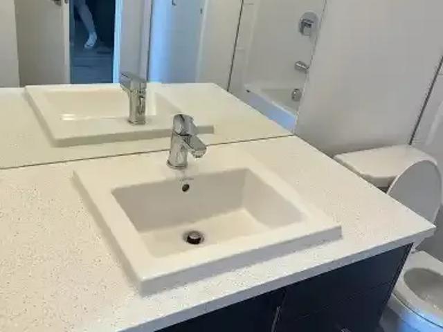 Condo for rent in Springbank Hill, Calgary