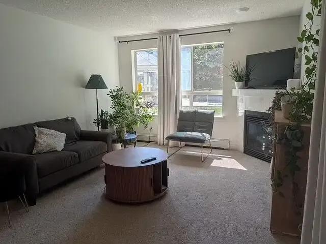 Condo for rent in Lincoln Park, Calgary