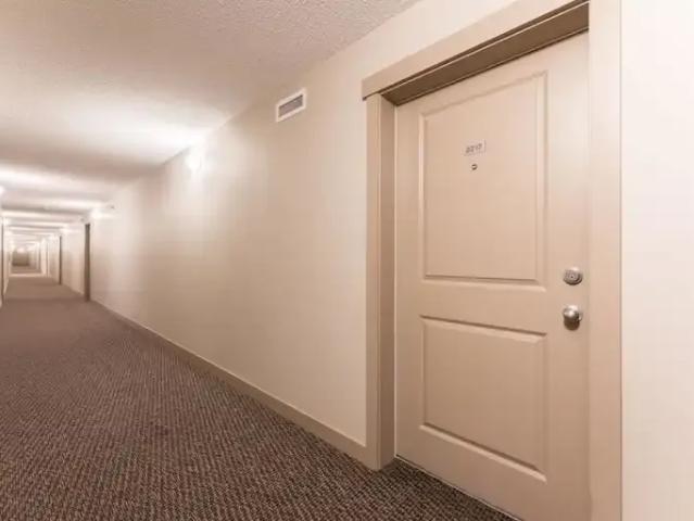 Condo for rent in Legacy, Calgary