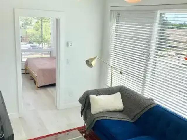 Condo for rent in Varsity, Calgary