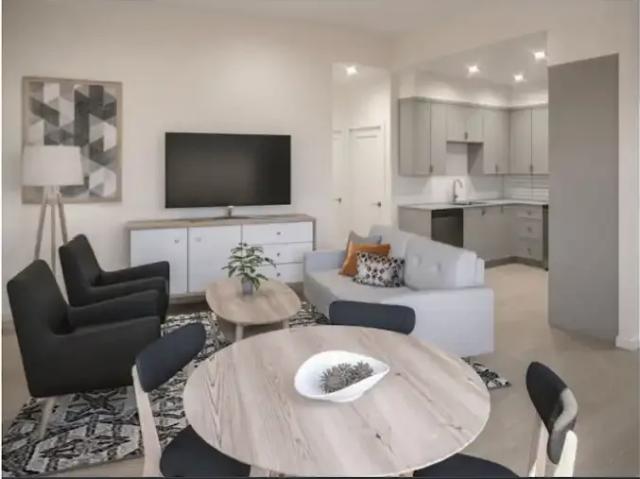 Condo for rent in Alberta