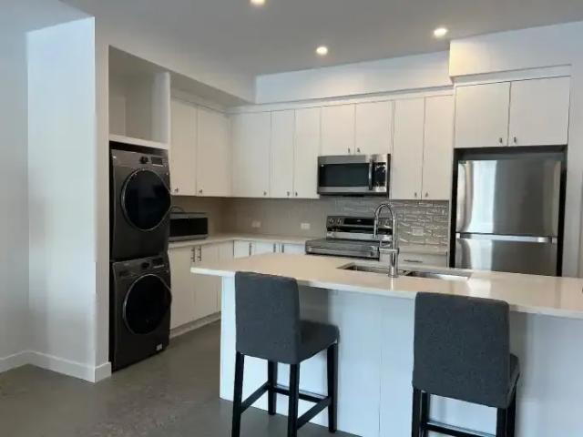 Condo for rent in Canmore, Alberta