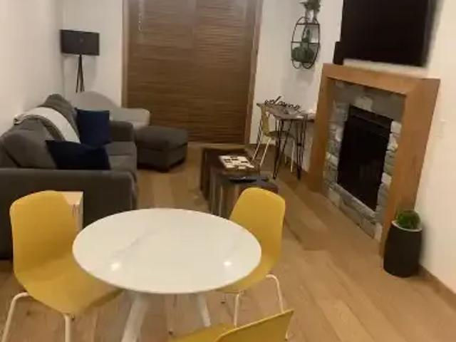 Condo for rent in Canmore, Alberta