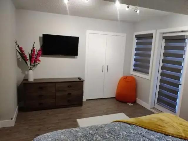 Condo for rent in Canmore, Alberta