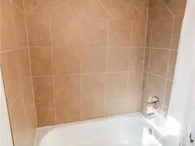 Condo for rent in Chatham–kent, Ontario