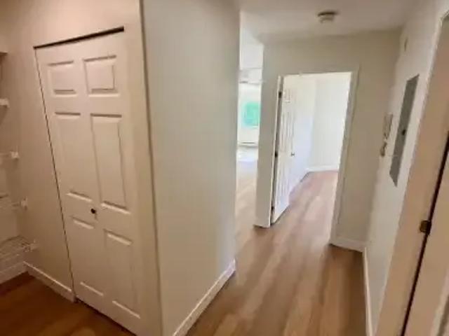 Condo for rent in Chilliwack, British Columbia