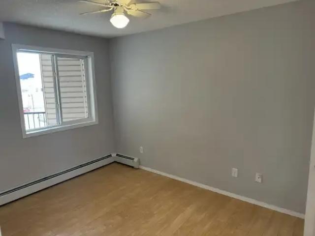 Condo for rent in Alberta