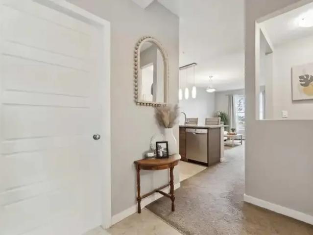 Condo for rent in Town of Cochrane, Alberta