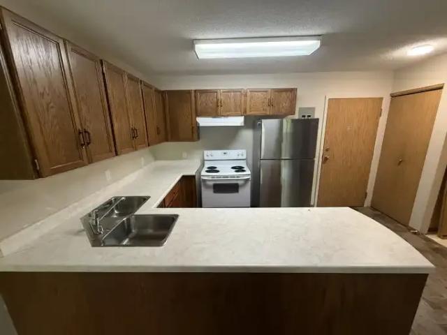 Condo for rent in Cherry Grove, Alberta
