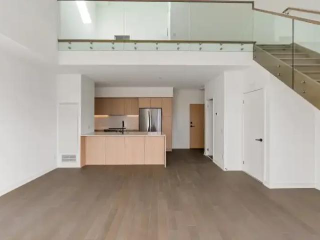 Condo for rent in Collingwood, Ontario