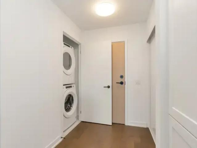 Condo for rent in Collingwood, Central Ontario