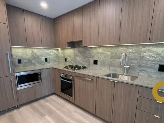 Condo for rent in Coquitlam Condo for rent in Coquitlam