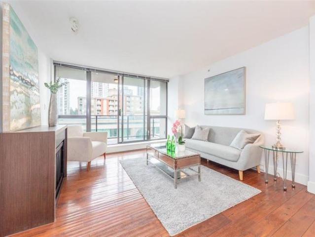 Condo for rent in Coquitlam, British Columbia