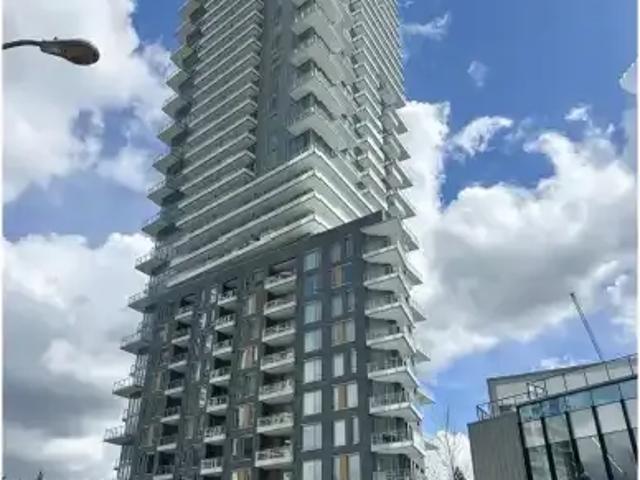 Condo for rent in Coquitlam, British Columbia