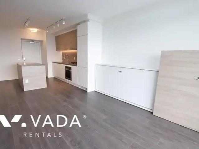 Condo for rent in Coquitlam, British Columbia