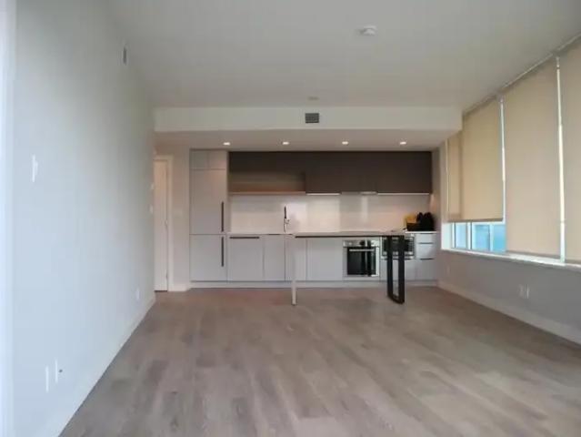 Condo for rent in Coquitlam, British Columbia