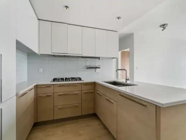 Condo for rent in Coquitlam, British Columbia