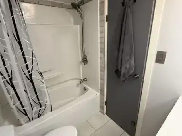 Condo for rent in Blairmore, Alberta