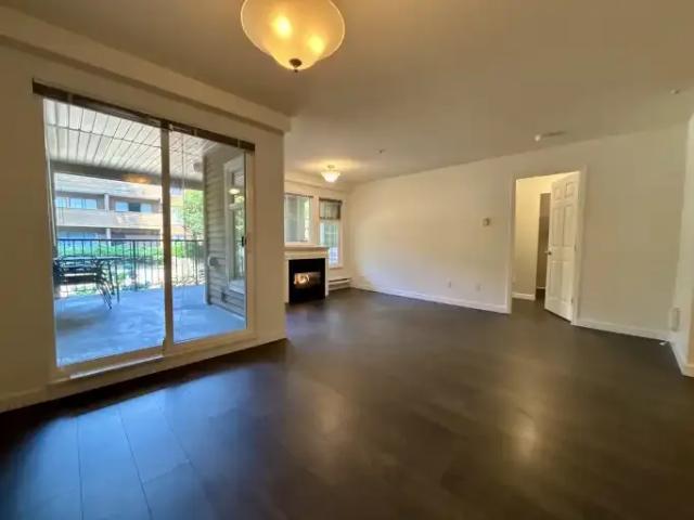 Condo for rent in Delta, British Columbia