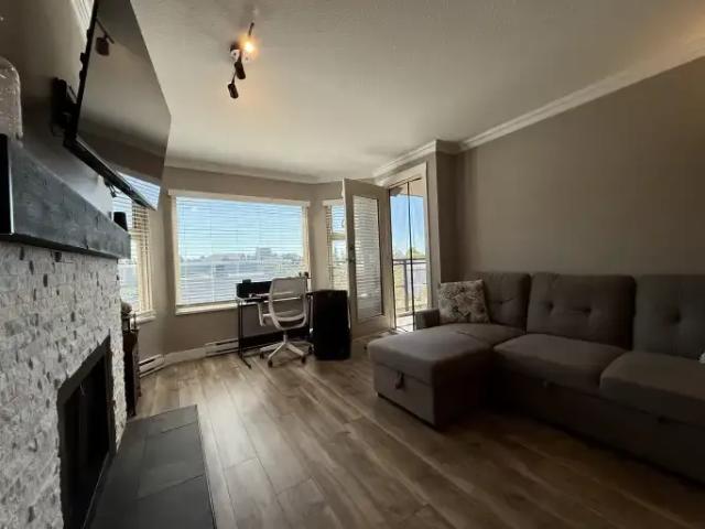 Condo for rent in Delta, British Columbia