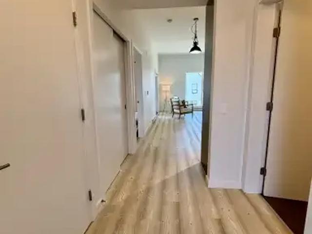 Condo for rent in Tsawwassen, Delta