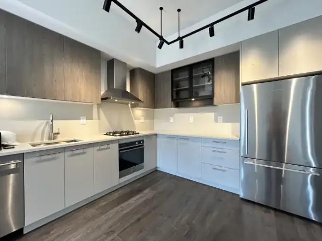Condo for rent in Tsawwassen, Delta