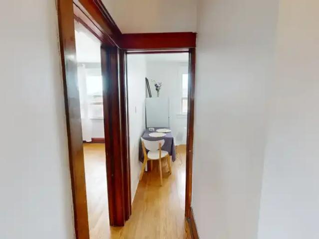 Condo for rent in Woburn, Ontario