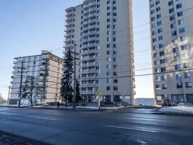 Condo for rent in Wedgewood, Alberta