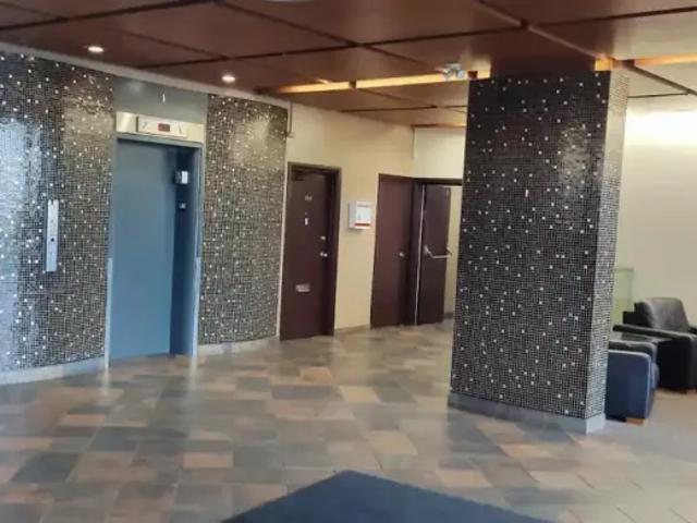 Condo for rent in Wedgewood, Alberta