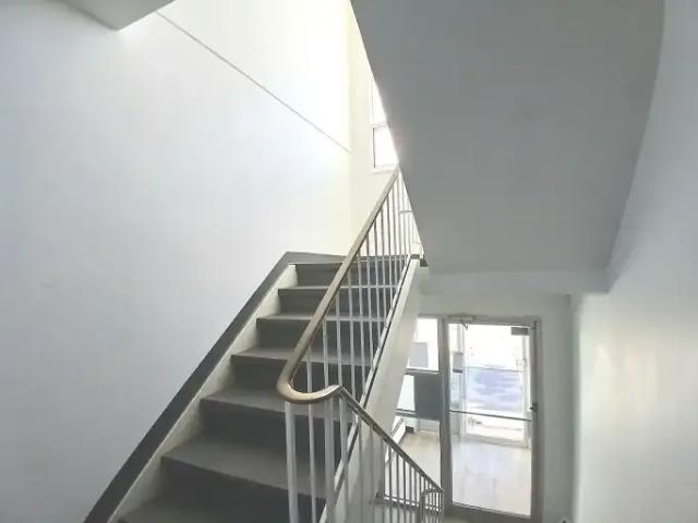 Condo for rent in Dickinsfield, Edmonton