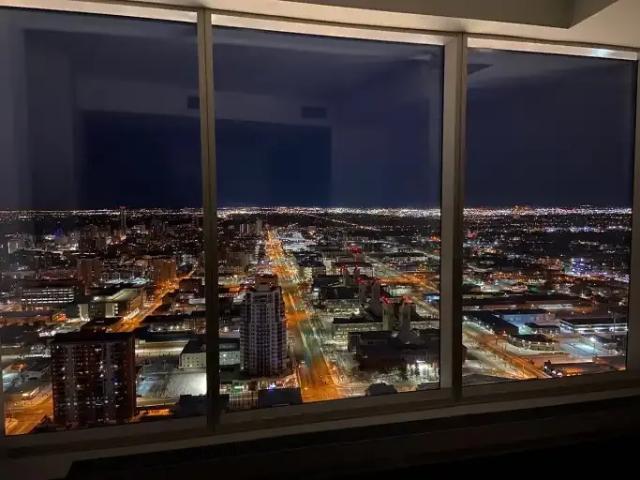 Condo for rent in Wedgewood, Alberta
