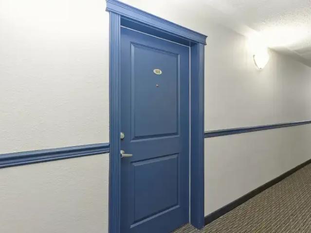 Condo for rent in Wedgewood, Alberta