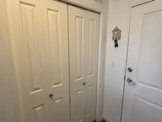 Condo for rent in Ambleside, Edmonton