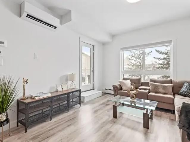 Condo for rent in Glastonbury, Edmonton