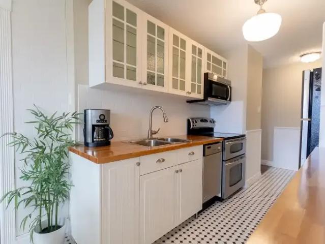 Condo for rent in Wedgewood, Alberta
