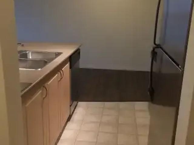 Condo for rent in Wedgewood, Alberta