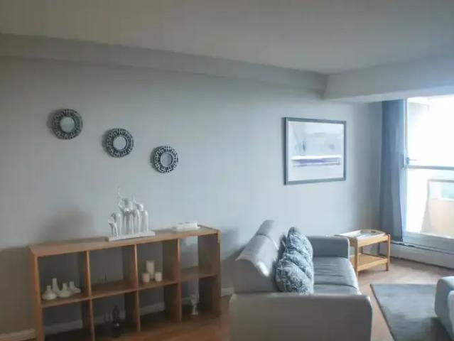 Condo for rent in Wedgewood, Alberta
