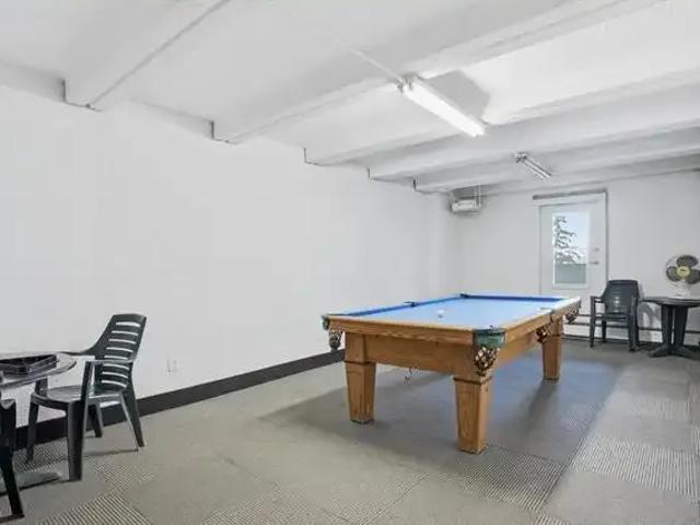 Condo for rent in Wedgewood, Alberta