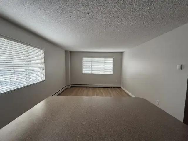 Condo for rent in Wedgewood, Alberta