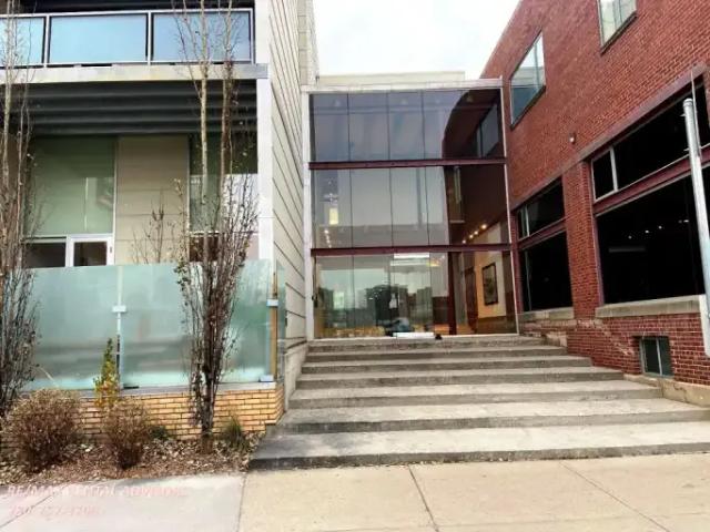 Condo for rent in Wedgewood, Alberta