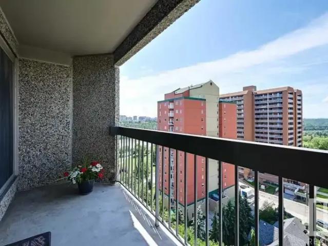 Condo for rent in Wedgewood, Alberta