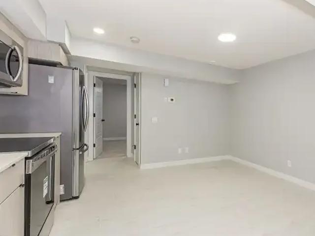 Condo for rent in Wedgewood, Alberta