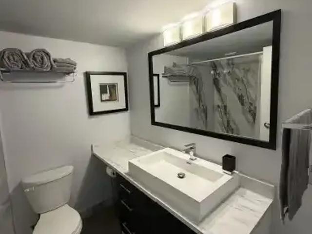 Condo for rent in Wedgewood, Alberta