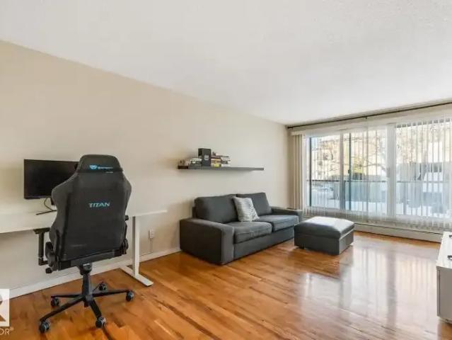 Condo for rent in Wedgewood, Alberta