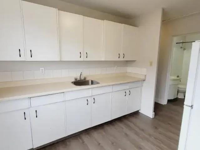 Condo for rent in Wedgewood, Alberta