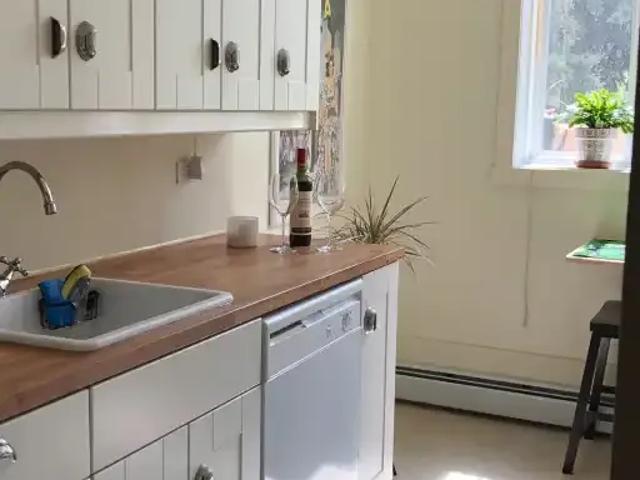 Condo for rent in Wedgewood, Alberta