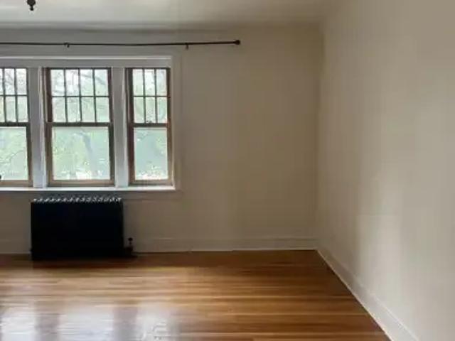 Condo for rent in Wedgewood, Alberta