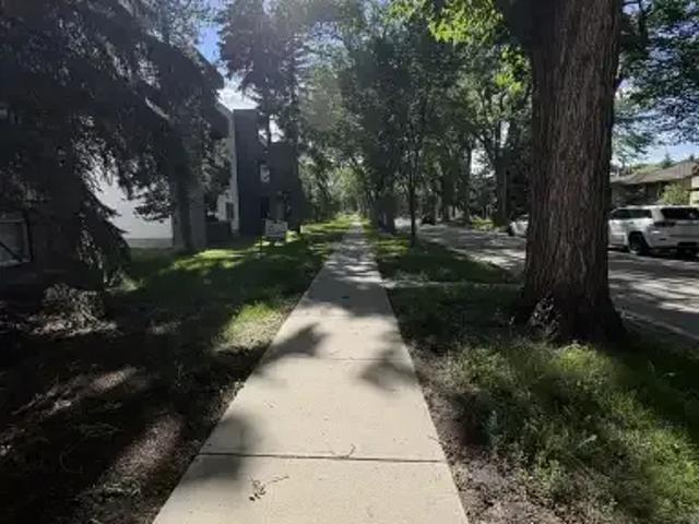 Condo for rent in Wedgewood, Alberta