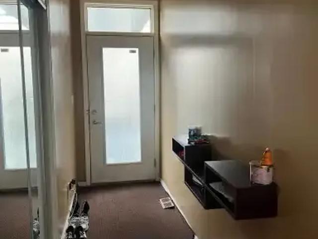 Condo for rent in Wedgewood, Alberta